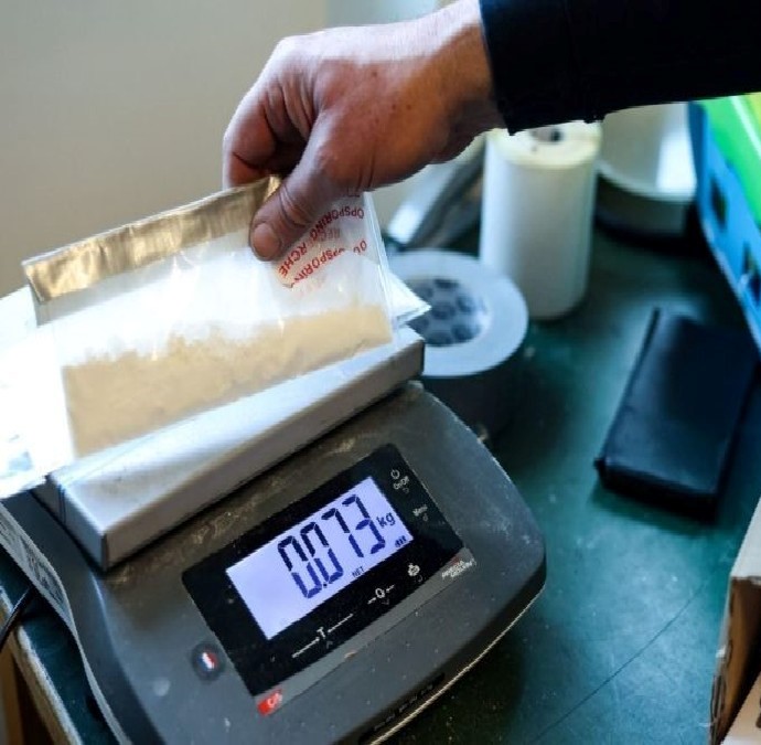 COCAINE FOR SALE UK