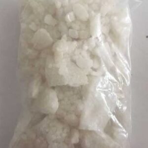 Buy 3-MMC Powder Online