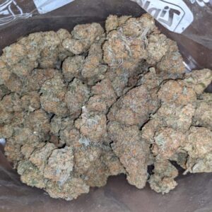 Buy Jack Herer Strain Online