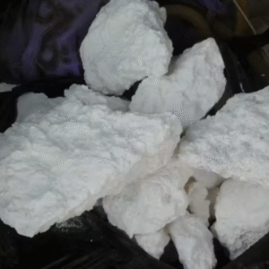 Crack cocaine for sale