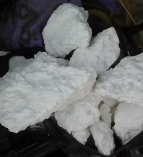 Crack cocaine for sale