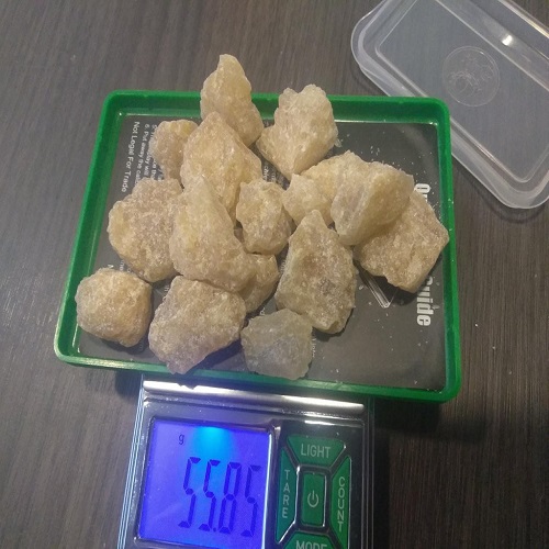 Buy MDMA Crystals Online