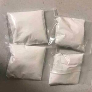 Buy 4-MMC Powder Online