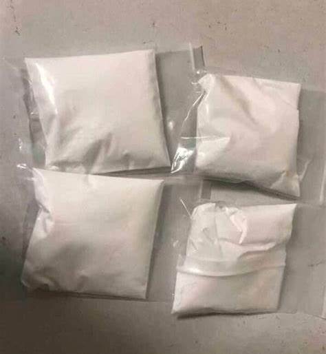 Buy 4-MMC Powder Online