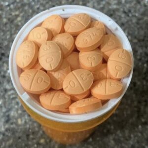 Buy Adderall XR 30mg