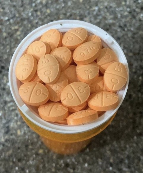 Buy Adderall XR 30mg