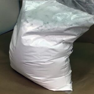 Quality Fentanyl Powder