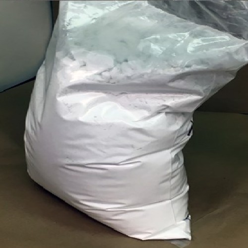 Quality Fentanyl Powder