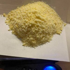 Buy NN DMT Online
