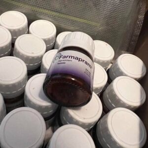 Buy Farmapram 2mg Online